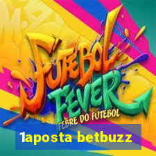 1aposta betbuzz